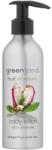 Greenland Lotiune corp cu fructul dragonului si ceai alb Greenland 200 ml (FE188)