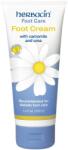 Herbacin Crema calcaie si picioare, Herbacin, 100 ml (22598)
