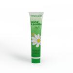Herbacin Cremă mâini Soft cu mușețel (tub) Herbacin 20 ml (21454)