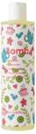 BOMB Cosmetics Gel de duș Lime Sublime Bomb Cosmetics 300 ml (PLIMSUB06)
