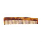 Koh-I-Noor Cosmetics Pieptene JASPE, dinti departati, Koh-I-Noor, 323J (323J564)