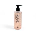 Treets Sapun lichid cu dispenser, cu perle, Treets, 250 ml (5169607)