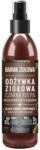 Barwa Cosmetics Balsam par cu ridichi negri, Barwa Cosmetics, 250 ml (313013090820)