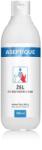 Organique Cosmetics Gel antibacterian pentru mâini Organique 500 ml (325048W)