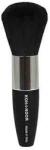 Koh-I-Noor Cosmetics Pensula machiaj, neagra, par natural capra, Koh-I-Noor, 232 (232564)
