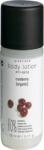 Greenland Lotiune corp cu afine Greenland 100 ml (LM44)