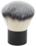 Mineralissima Pensula Kabuki, aplicare fond ten, Mineralissima (4326598)
