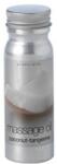 Greenland Ulei masaj, cu cocos si mandarine, Greenland, 120 ml (FE32)