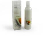 Greenland Gel dus, cu avocado, Greenland, 250 ml (GL12)