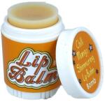 Bomb Cosmetics Balsam buze Chilli Mango Bomb Cosmetics 4.5 g (PCHIBAL10)