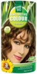 HennaPlus Vopsea par Long Lasting Colour 7.38 Cinnamon Hennaplus (49154)