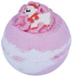 Bomb Cosmetics Bila baie No Prob-Llama, Bomb Cosmetics, 160 g (PNOPLLA12)