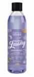Barwa Cosmetics Sampon cu extracte de in si vitamine, Barwa Cosmetics, 300 ml (20408020050220)