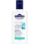 Salthouse Sampon impotriva ingrasarii parului, Salthouse, 250 ml (646SAL)