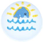 Bomb Cosmetics Bila baie Dolphinately Bomb Cosmetics 160 g (PDOLELY12)
