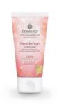 Dermasel Cremă mâini cu mătase și minerale Dermasel 50 ml (81221)