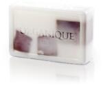Organique Sapun cu in si glicerina, Organique, 100 gr (43.IN-ORG)