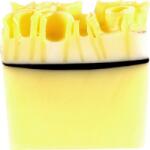 BOMB Cosmetics Sapun Lemon Meringue, Bomb Cosmetics, 100 g (PLEMMER08G)