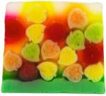 BOMB Cosmetics Sapun Beyond Be-Leaf, Bomb Cosmetics, 100 g (PBEYOBE08)