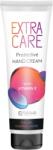 Barwa Cosmetics Cremă măini Extra Care protectivă Barwa Cosmetics 100 ml (2000205110510)
