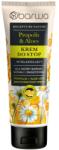 Barwa Cosmetics Crema netezire si catifelare picioare cu propolis si aloe vera, Barwa Cosmetics, 100 ml (4311410110510)