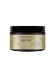 Barwa Cosmetics Unt corp cu masline verzi Harmony Barwa Cosmetics 220 ml (517032140310)