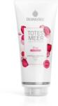 Dermasel Ingrijire dus cu trandafiri si minerale Dermasel 200 ml (81537)