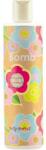BOMB Cosmetics Gel de duș Pretty Perfect Bomb Cosmetics 300 ml (PPREPER06)