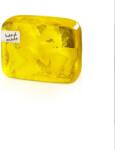 Organique Sapun cu Grepfruit, lamaie si glicerina, Organique, 100 gr (43.GRL-ORG)