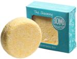 BOMB Cosmetics Sampon solid The Sheening, Bomb Cosmetics, 50 g (PTHESHE08)