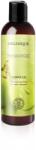 Organique Cosmetics Gel de duș regenerant Naturals Anti Age Organique 250 ml (323005W)
