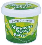 BOMB Cosmetics Unt de dus Margarita, Bomb Cosmetics, 365 ml (PMARGAR06)