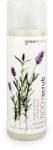 Greenland Exfoliant corp cu levănțica și rozmarin Greenland 200 ml (PWN24)