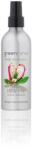 Greenland Spray corp, cu fructul dragonului si ceai alb, Greenalnd, 200 ml (FE0168)