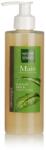 Organique Cosmetics Gel de duș cu ceai Mate Organique 250 ml (16-ORG)