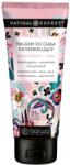 Barwa Cosmetics Balsam corp regenerant cu flori albe si unt de shea, Barwa Cosmetics, tub 200 ml (3074343070410)