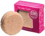 BOMB Cosmetics Sampon solid The Wow Factor, Bomb Cosmetics, 50 g (PTHEWOW08)