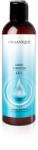 Organique Cosmetics Gel antibacterian pentru mâini Organique 250 ml (325047W)