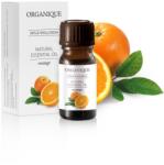 Organique Ulei esential natural portocale, Organique, 7 ml (401165T)