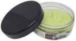 Organique Cosmetics Spuma spalare corp, detoxifianta Greeky, Organique, 200 ml (32G-ORG)
