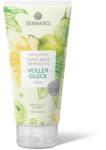 Dermasel Cremă de duș Fericire Deplină cu vin de Gheață Dermasel 200 ml (81577)