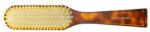 Koh-I-Noor Cosmetics Perie pneumatica, peri plastic, 21, 3 x 4 cm, Koh-I-Noor, 108 (108564)