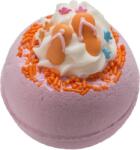 Bomb Cosmetics Bila baie Sunset Boulevard, Bomb Cosmetics, 160 g (PSUNBOU12)
