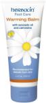 Herbacin Balsam picioare, cu efect de incalzire, Herbacin, 100 ml (22635)