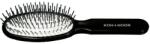 Koh-I-Noor Cosmetics Perie, pneumatica, peri plastic, 20.5 x 4 cm, Koh-I-Noor, SC110N (SC110N)