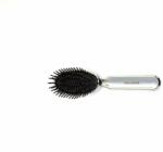 Koh-I-Noor Cosmetics Perie pneumatica, varfuri plastic cilindrice, 16.5 x 4.5 cm, Koh-I-Noor, 7109KK (7109KK)