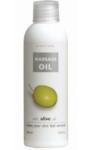 Greenland Ulei masaj, cu masline, Greenland, 100 ml (OL31)