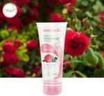 Herbacin Gel de duș cu trandafir sălbatic Wellness Herbacin 200 ml (61788)