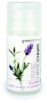 Greenland Cremă mâini cu levănțică și rozmarin Greenland 100 ml (PWN64)