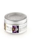 Organique Cosmetics Balsam corporal cu shea si orhidee neagra, Organique, 450 ml (301097W)